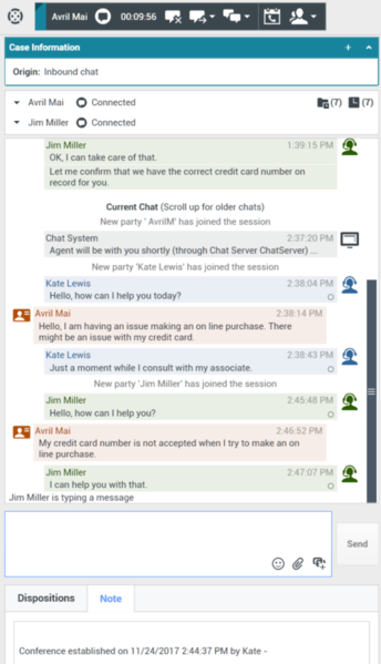 File:Iw us IW Chat Consult Blend Conference From Consult 851 itr23.png
