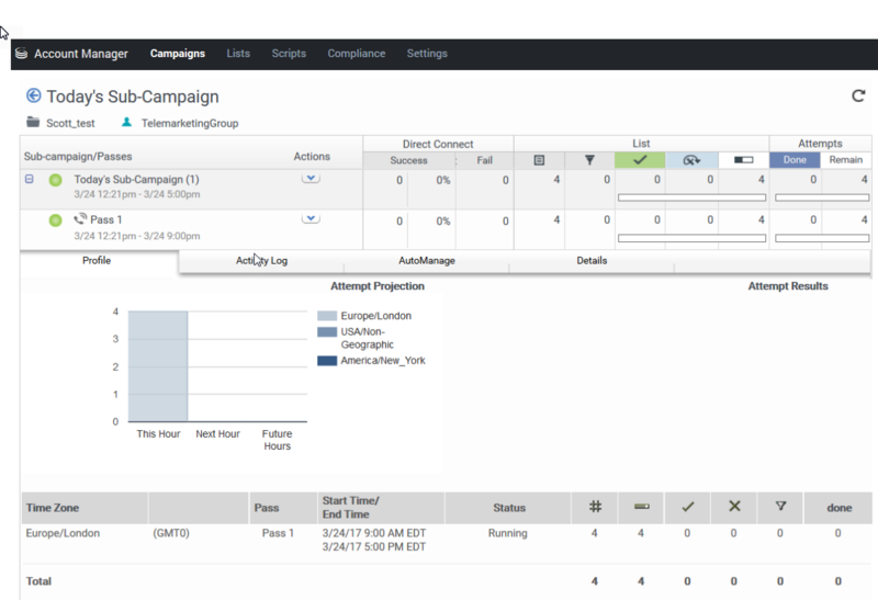 File:Subcampaign Profile.png