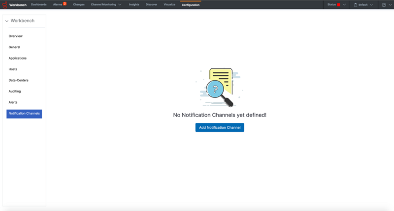 File:WB 9.3 NC 1.png
