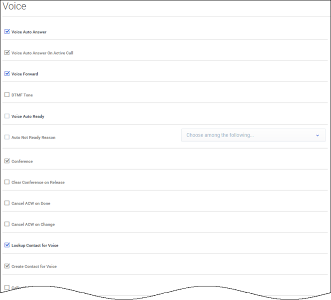 File:ASVoice.png