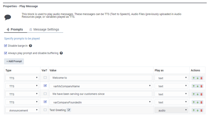 File:Des playmessage 04.png