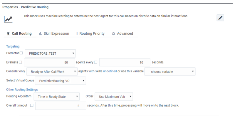 File:Des predictive routing ex01.png