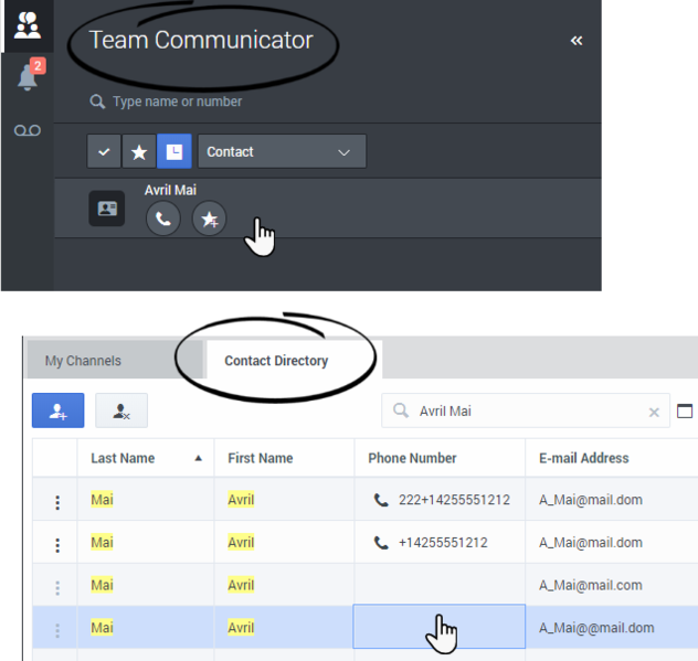 File:GAPI 900 Contact Dir Team Comm.png