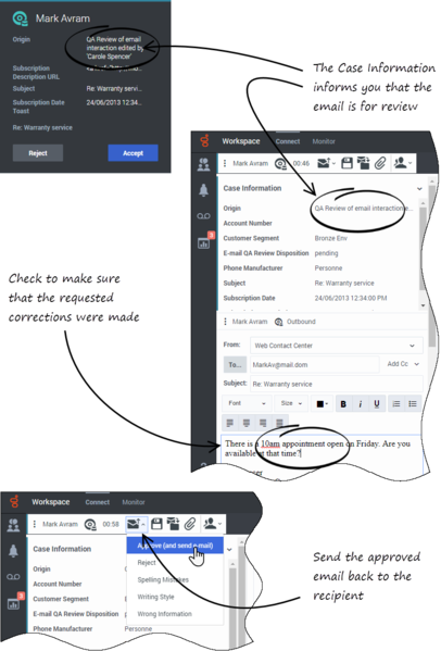 File:GAPI 900 Super Approves Outbound Email.png