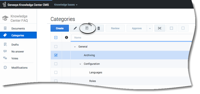 File:GKC Categories02 0917.png