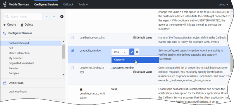 File:GMS-UI-LinkCapacityToCallbackService-rebrand.png