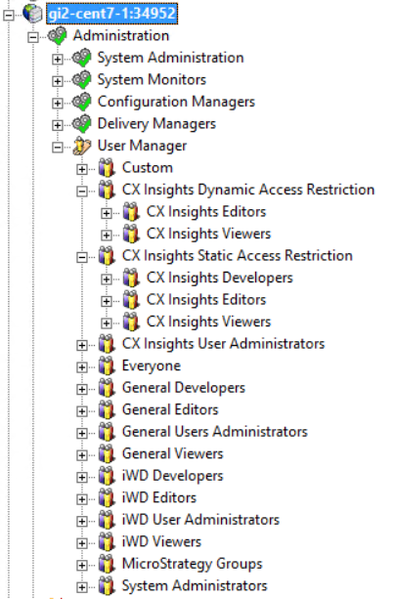 File:HRCXIGCXIProject 90010.png