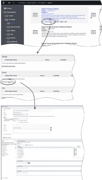 File:HRCXISubscribe email.png