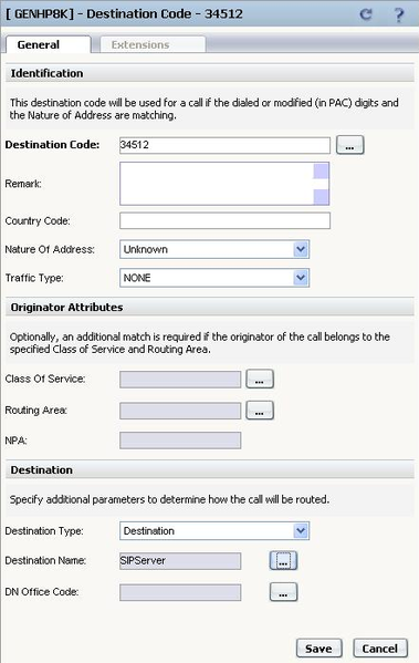 File:Hipath-dest-code-2.png