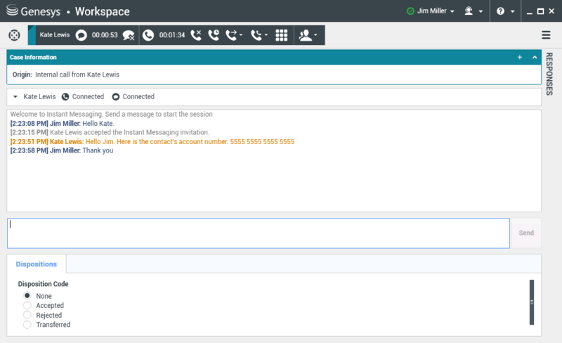 File:Iw us IW Blend Voice IM IM Engaged 850.png