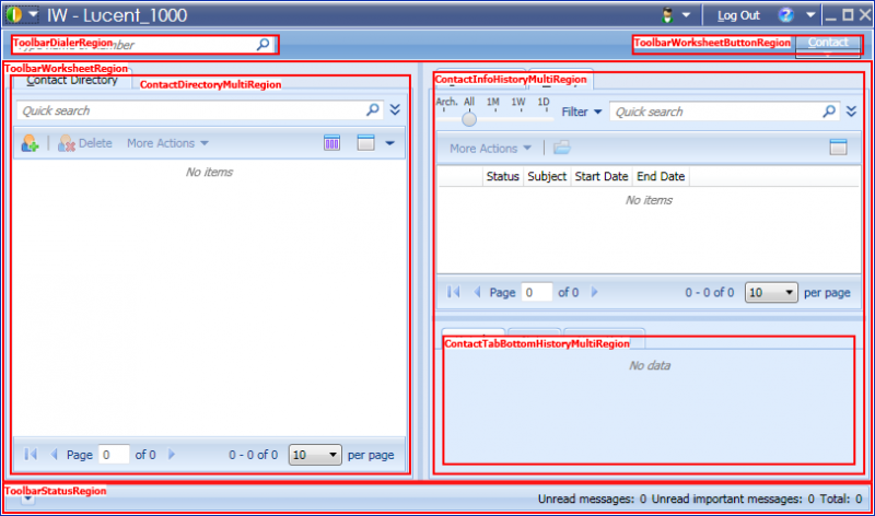 File:MainWindow-Contact.png