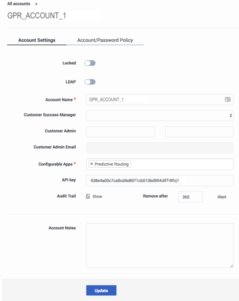 File:PRMcreateAccount.png