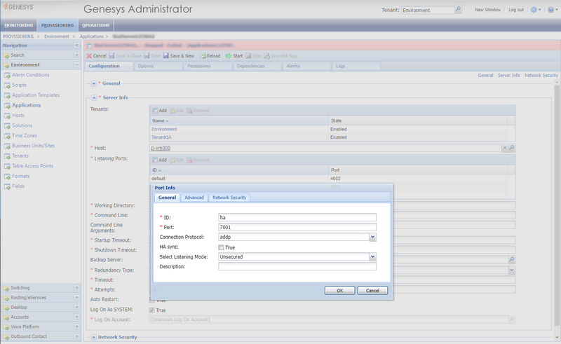File:StatServer HA PortInfo.png