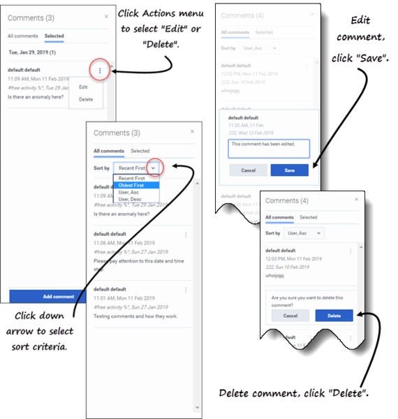 File:WM 900 edt-dlt-srt cmmnts.png