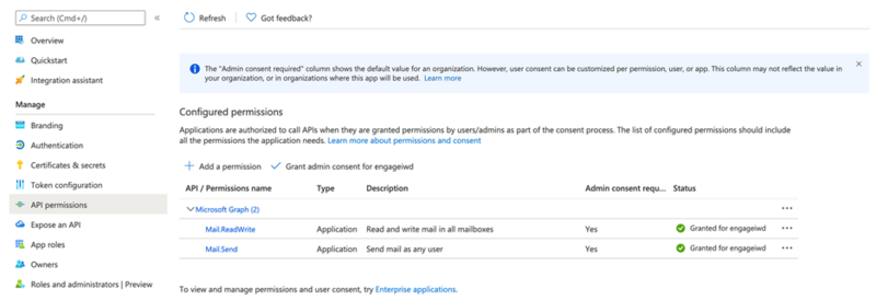 File:Ems-app5.png