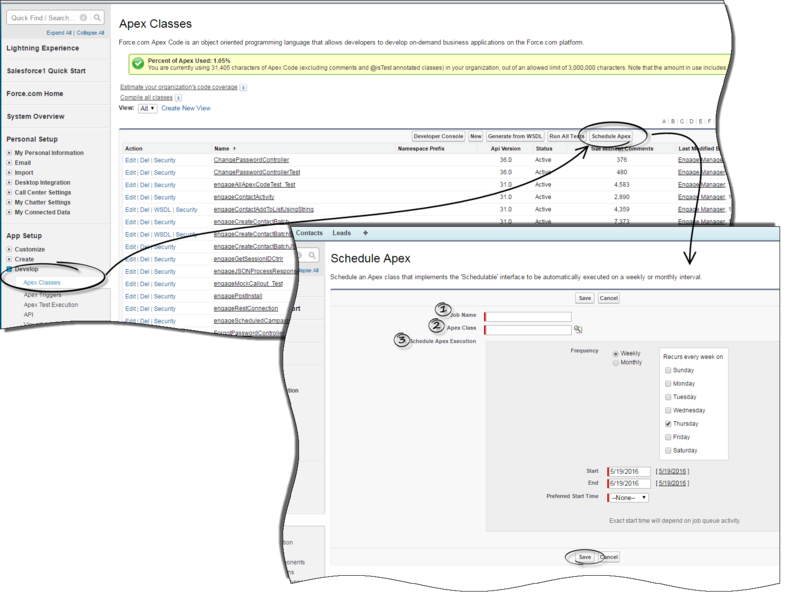 File:EngageSchedule01.png