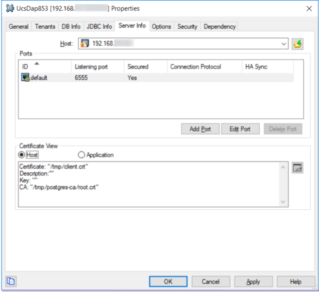 File:FIPS6.png