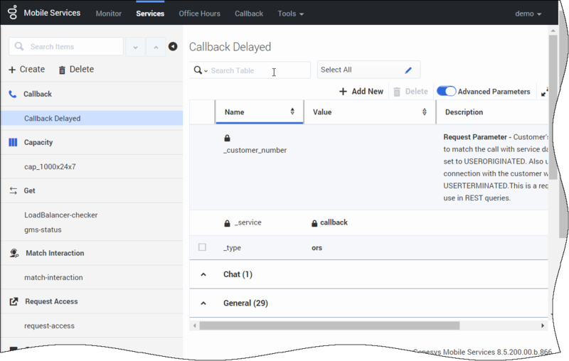 File:GMS-webui-services.png
