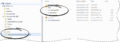 Thumbnail for version as of 12:40, September 14, 2015