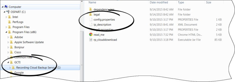 File:Gir-backupservicewindowsverify.png