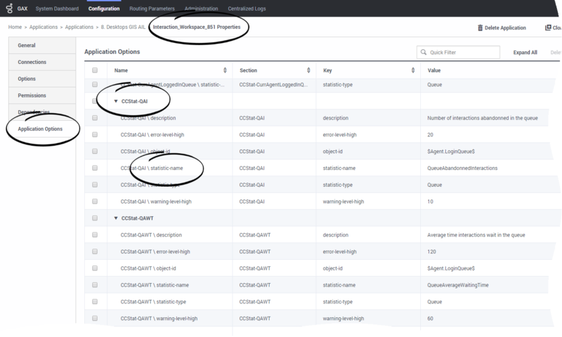 File:IW 851 GAX Sample KPI Section.png
