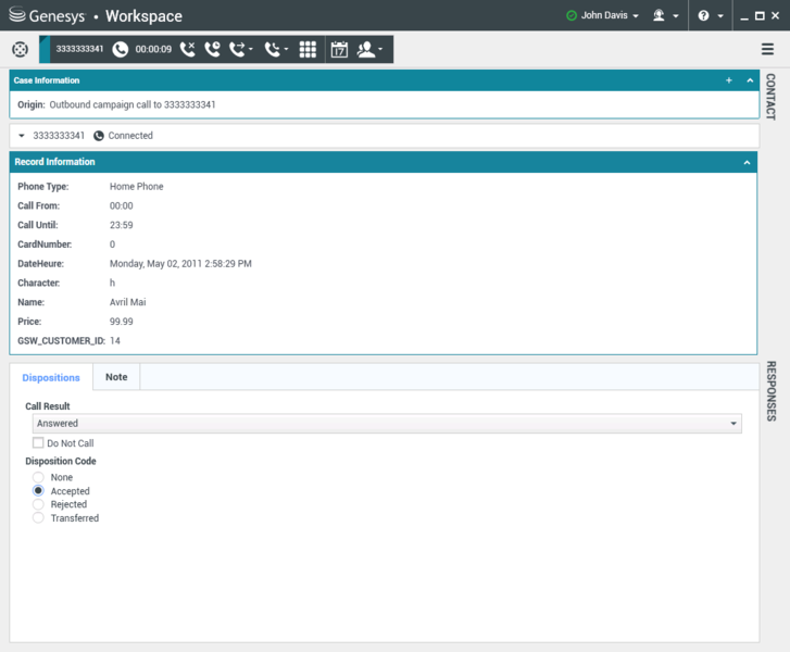 File:Iw us IW Campaign Push-preview Interaction Window 850.png