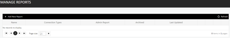 File:Pdna manage reports 900.png
