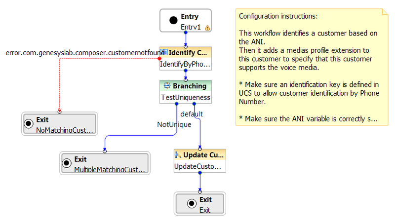 File:TempContext3.png
