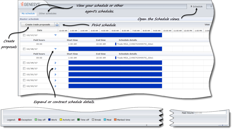 File:WM 852 my schedule.png