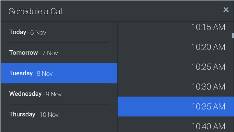 File:Calendar-Mobile-Landscape-Dark.png