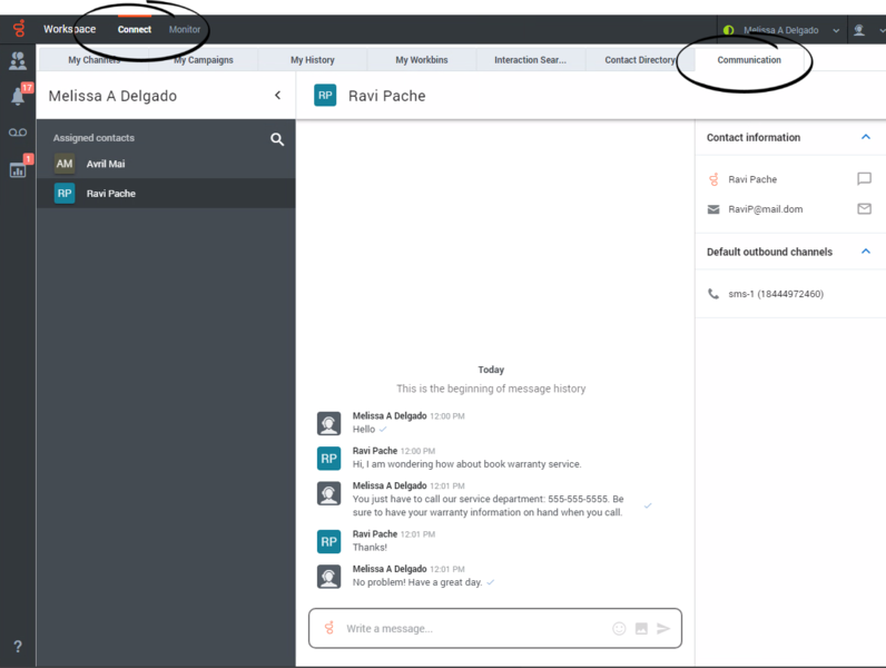 File:GAPI 900 Asynchronous Chat Communication Tab.png