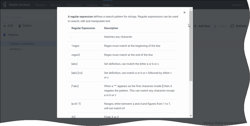 File:GMS-webui-RegExpHelp.png