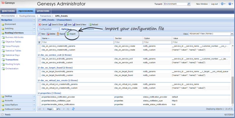 File:GMSEventsTransactionListOptions.png