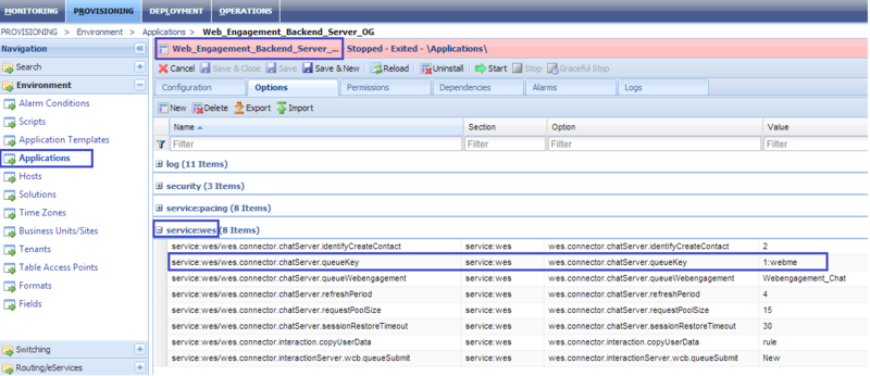 File:GWE-endpoint.png