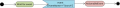 Thumbnail for version as of 15:34, February 15, 2013