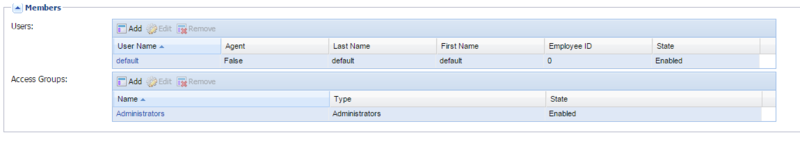 File:Gkc role members.png