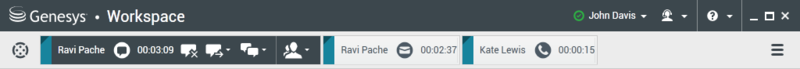 File:Iw us IW Interaction Bar Main Window 850.png
