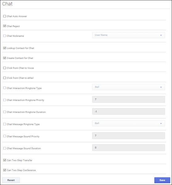 File:ASChatOptions2.png