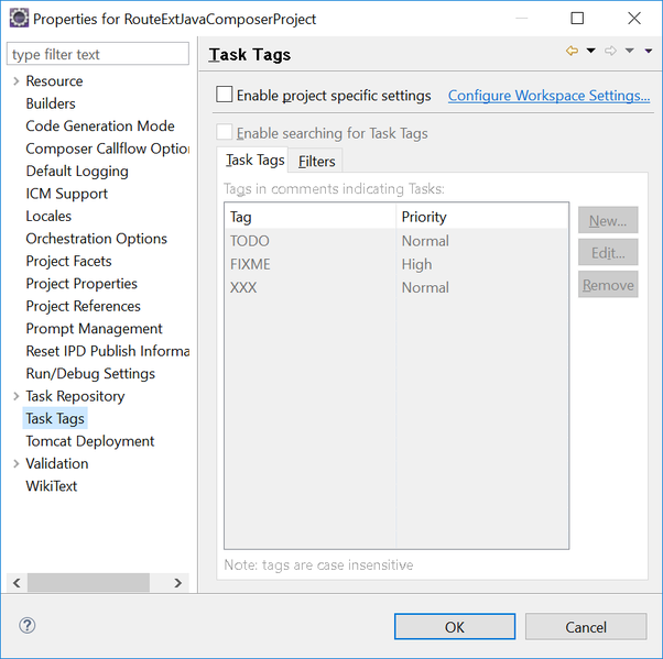 File:Comp814TaskTags.png