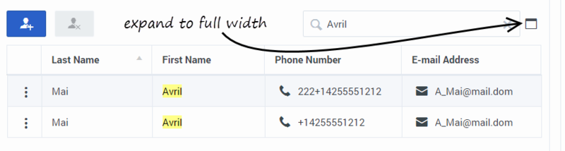 File:GAPI 900 Simplified Contact Directory.png