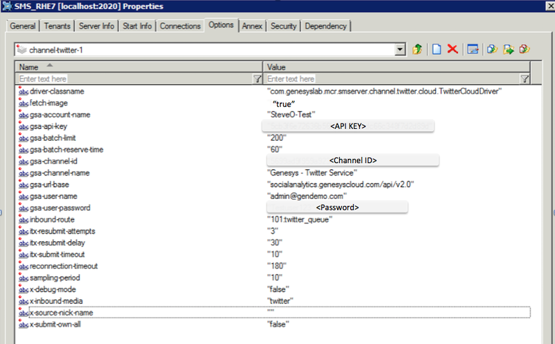 File:GSE twitter-settings.png