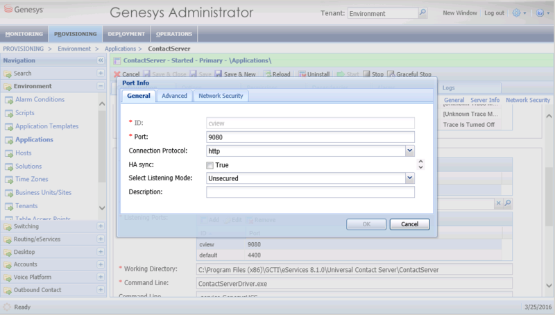 File:Gax contact server http port definition.png
