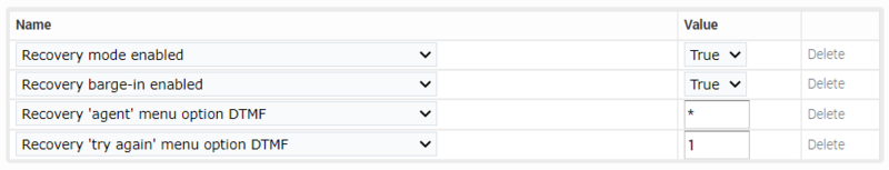File:Gia recoverymode options.png