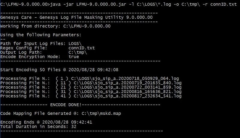 File:Lfmu example1.jpg