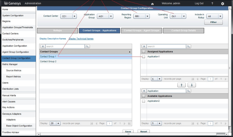 File:Pma assign-cg1-to-app1-independent 851.png