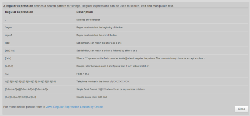 File:Callback-RegExpHelp.png