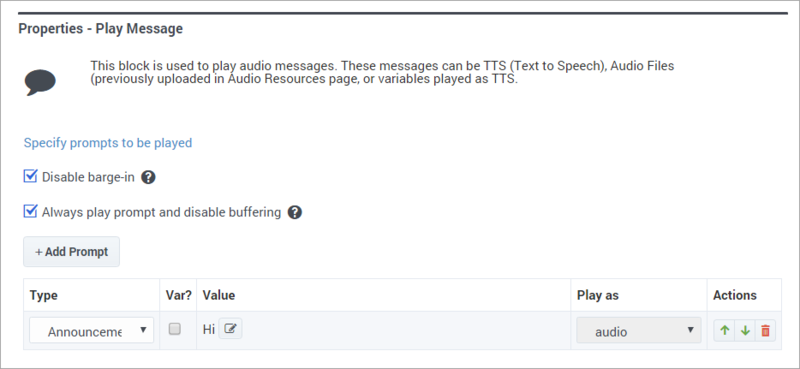 File:Des qsg play message audio.png