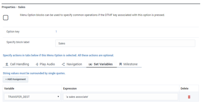 File:Des qsg sales set variables.png