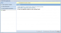 Thumbnail for version as of 15:33, February 15, 2013