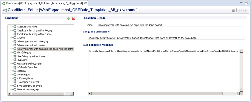 File:Gwe-insert condition expression.png